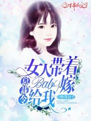 乐鱼电竞app